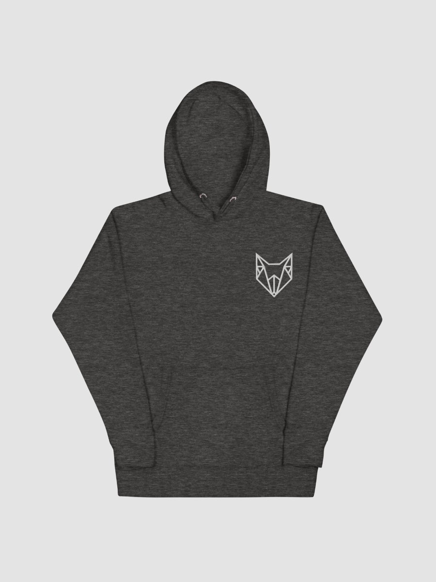 Bali-Bot Premium Hoodie product image (3)