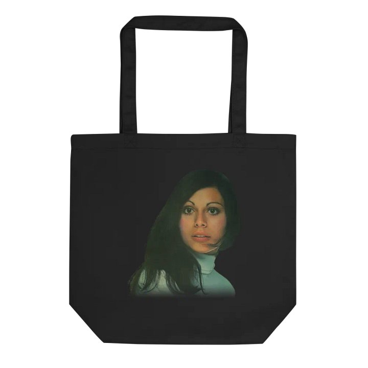 Take Me With You Tote Bag product image (1)