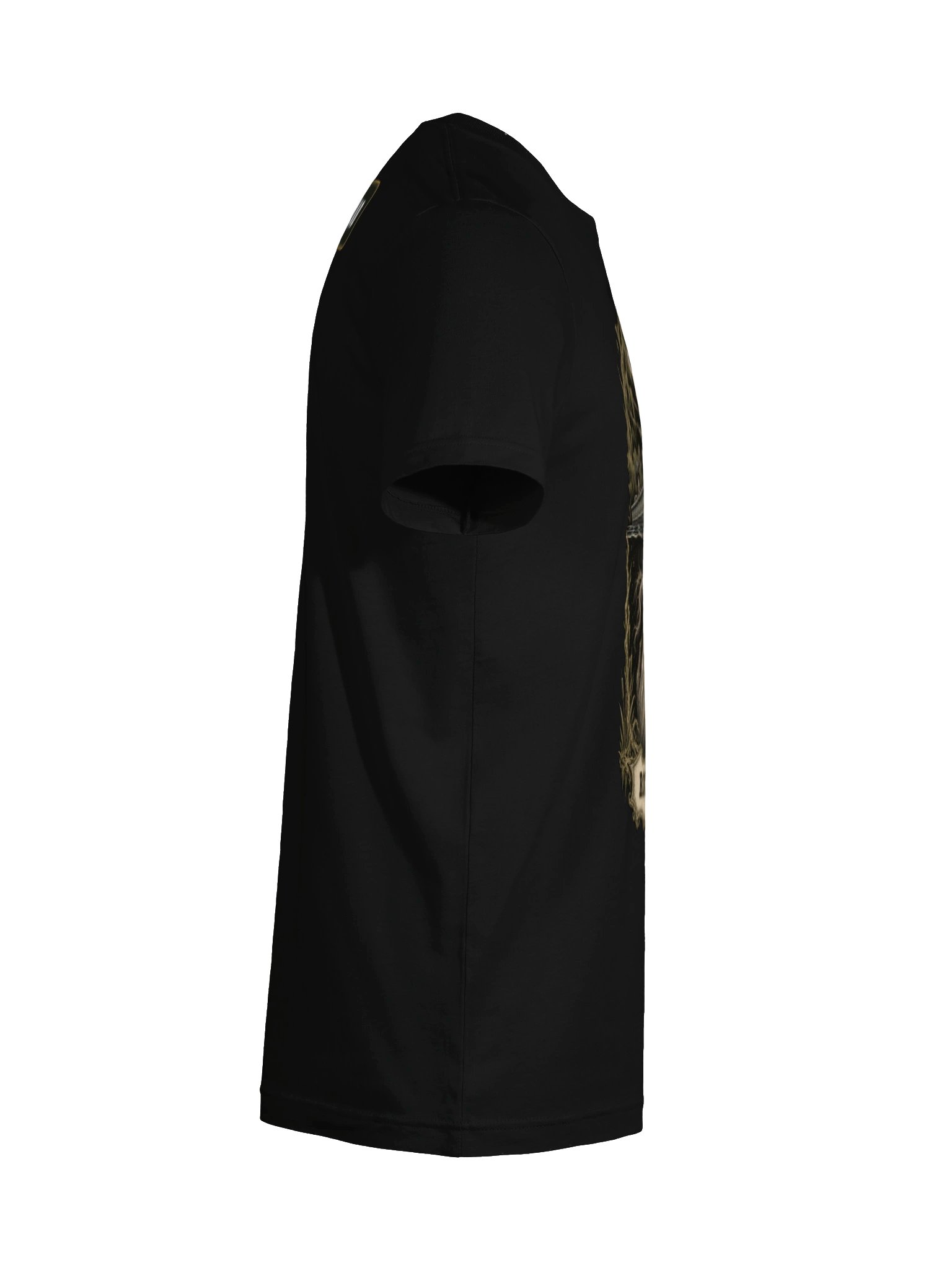 Rougarou — Under the Hull Tee product image (46)