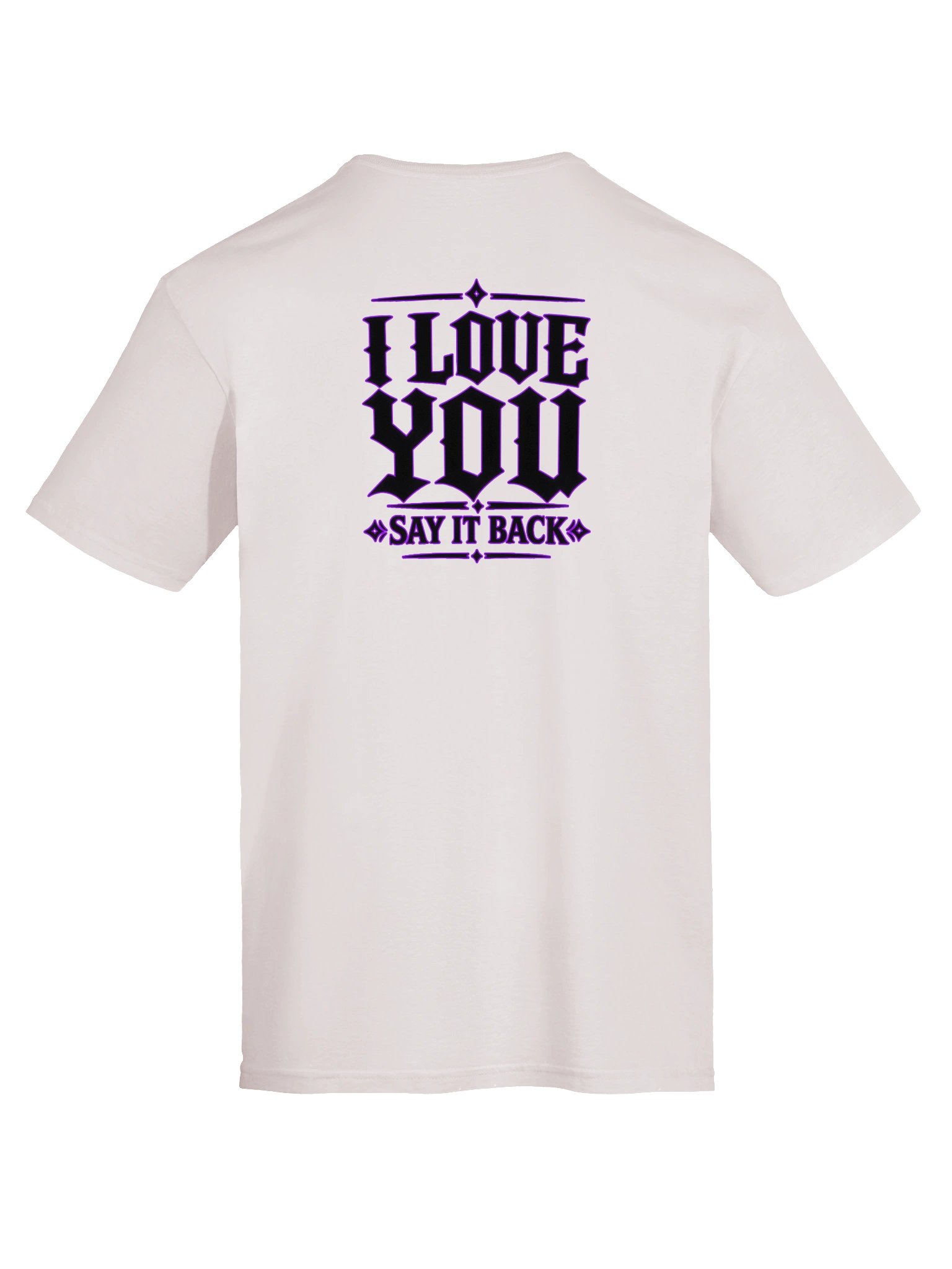 ILYSIB product image (67)