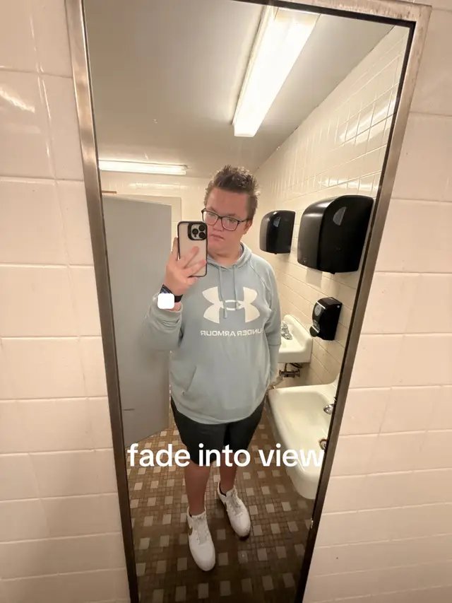 also i had to reupload bc i didnt see the watch screen 😬😬