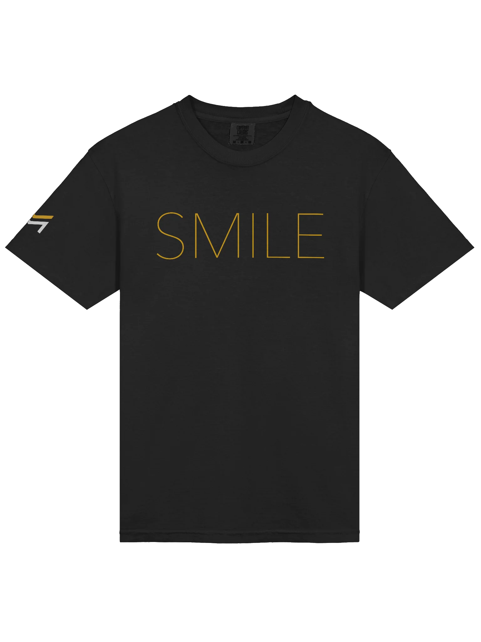 Smile product image (3)