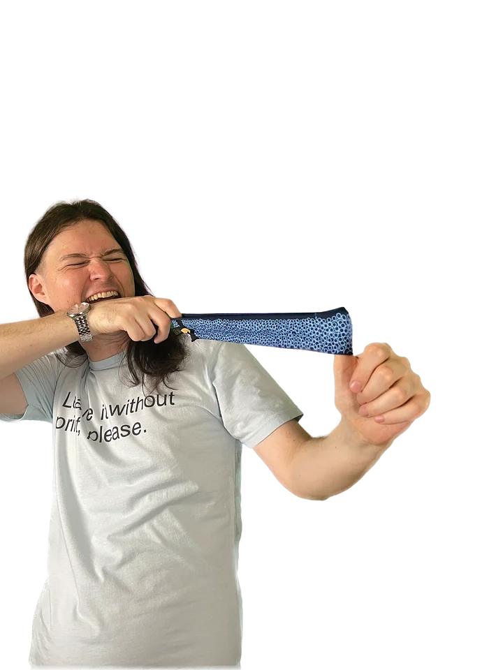 The giggles bundle product image (2)