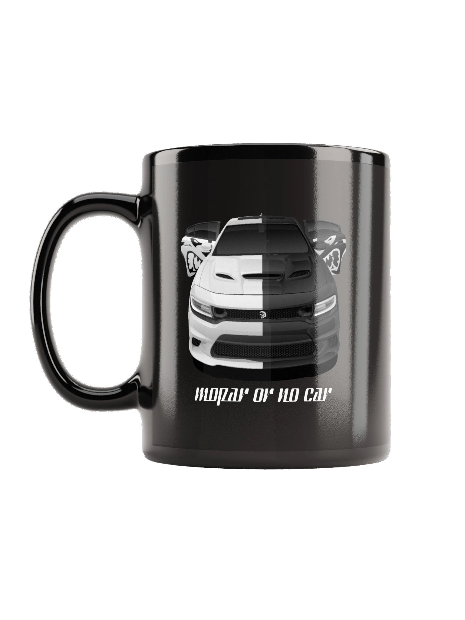 Mug - aalexandra_srt 2 product image (1)