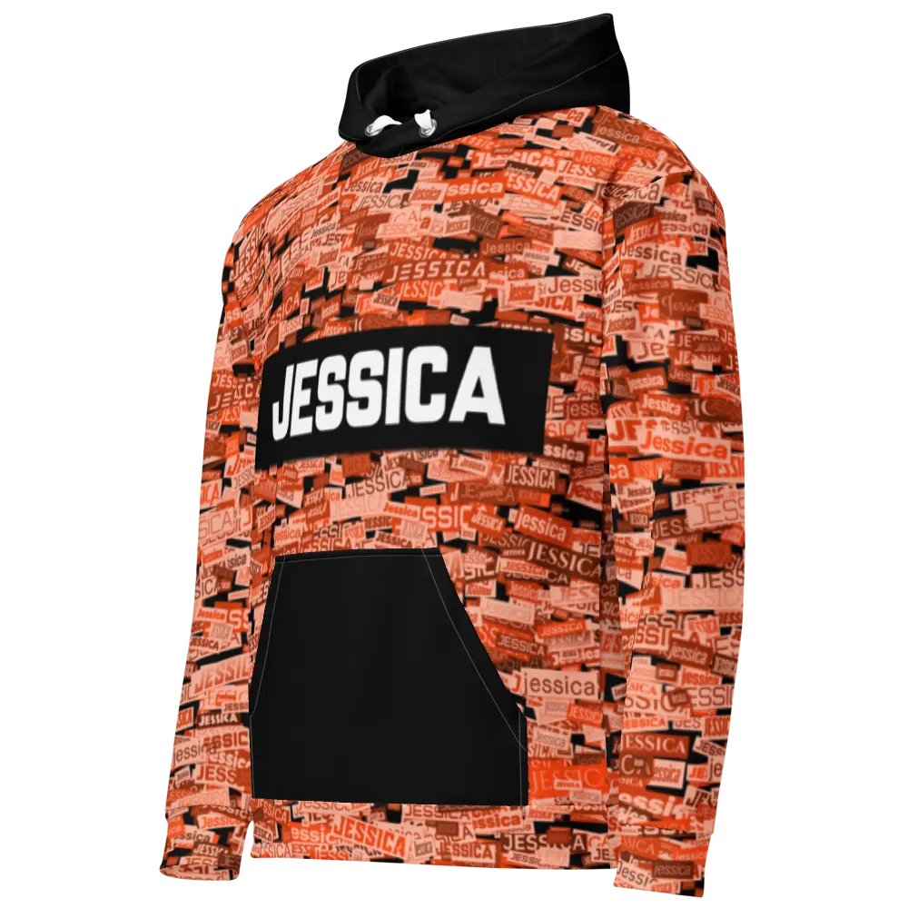 Jessica Cardinal product image (2)