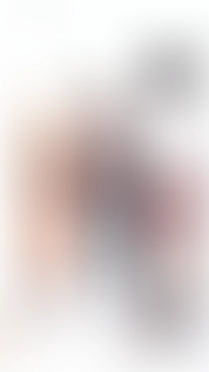 Video thumbnail background