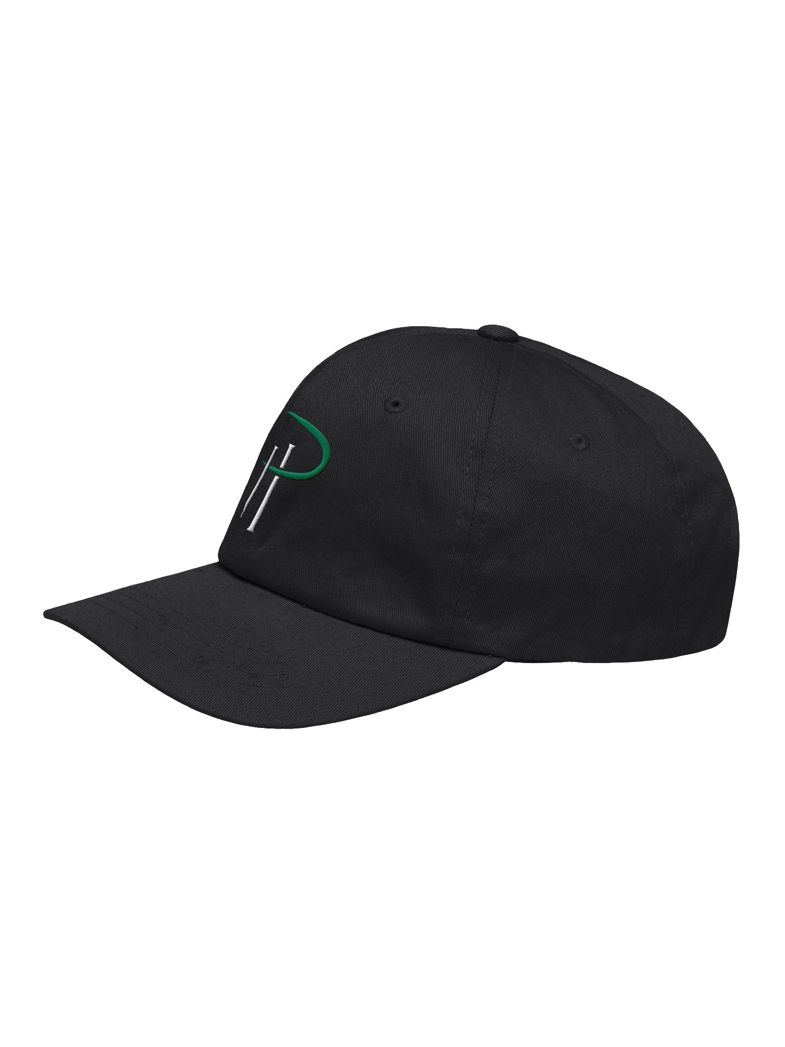 Pendleton Heights Arabians Dad Hat product image (3)