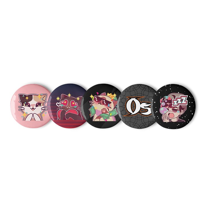 Blader Pines product image (1)