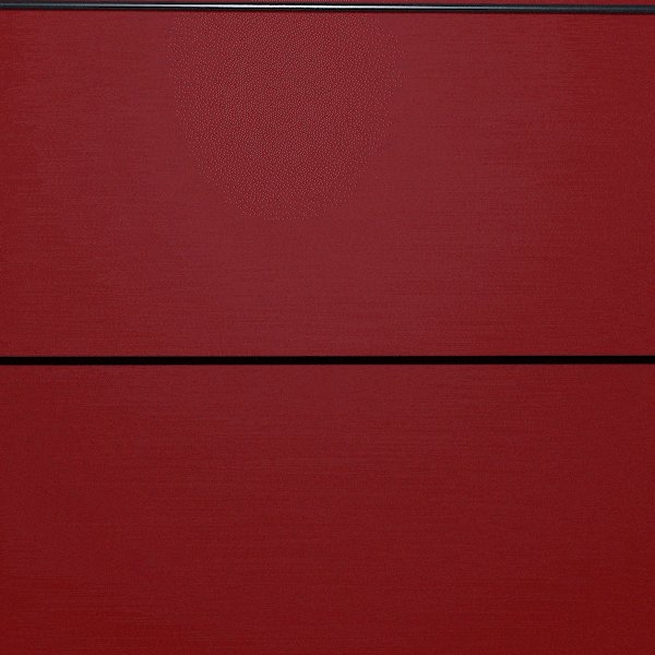 zip hoodie and Joggers product image (1)