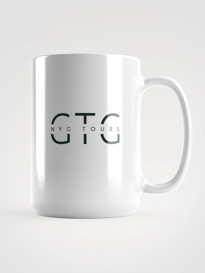 GTG MUG product image (1)