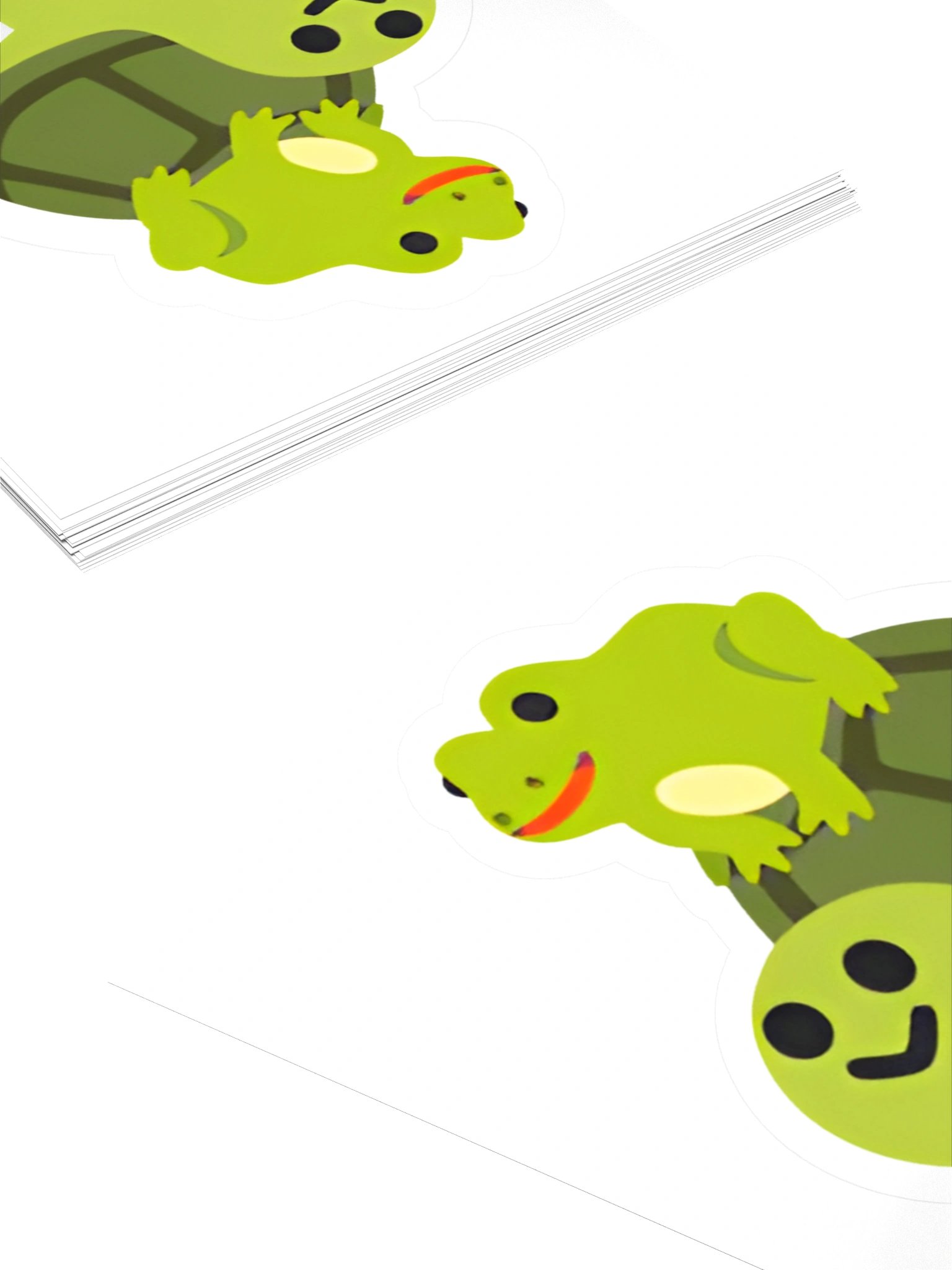 Turt Friends product image (14)