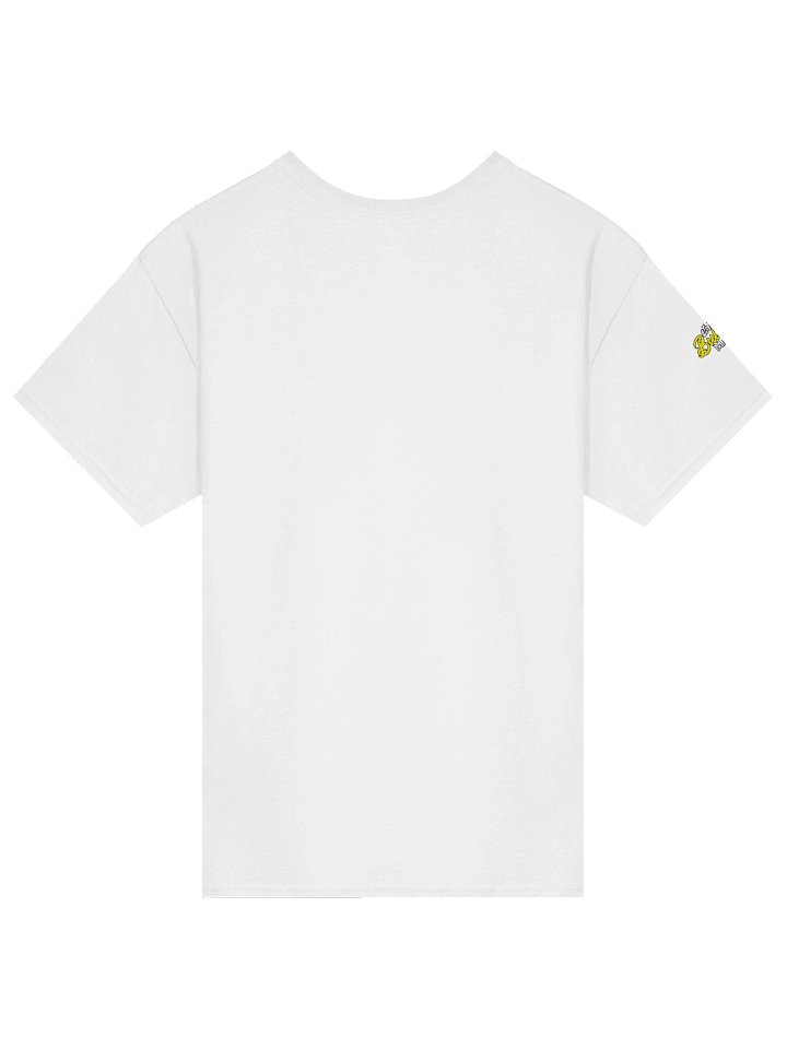 Kilo Express - Money Soldier Star Eyed Tee product image (2)