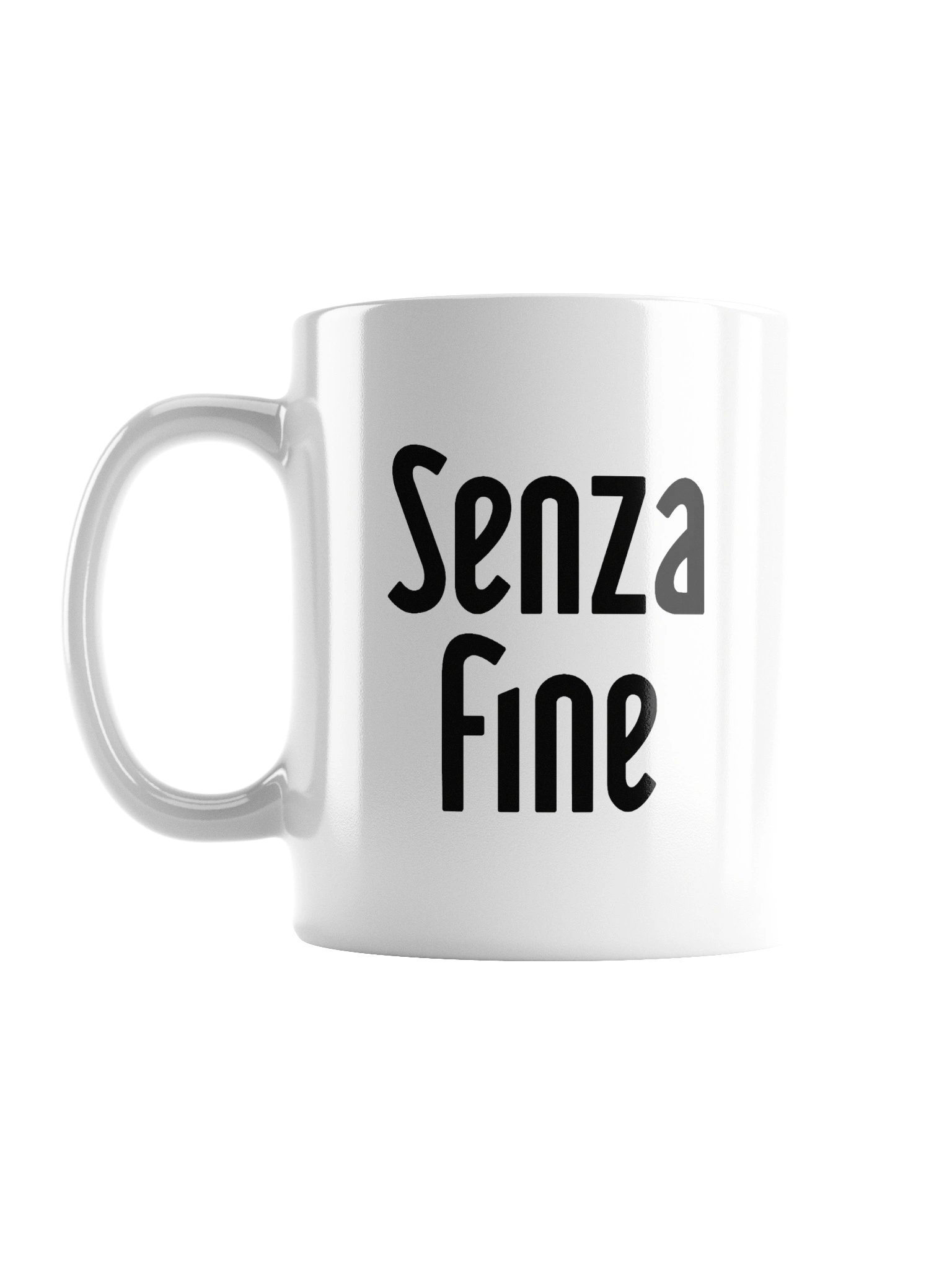 Senza Fine - Gazzetta Cup product image (1)