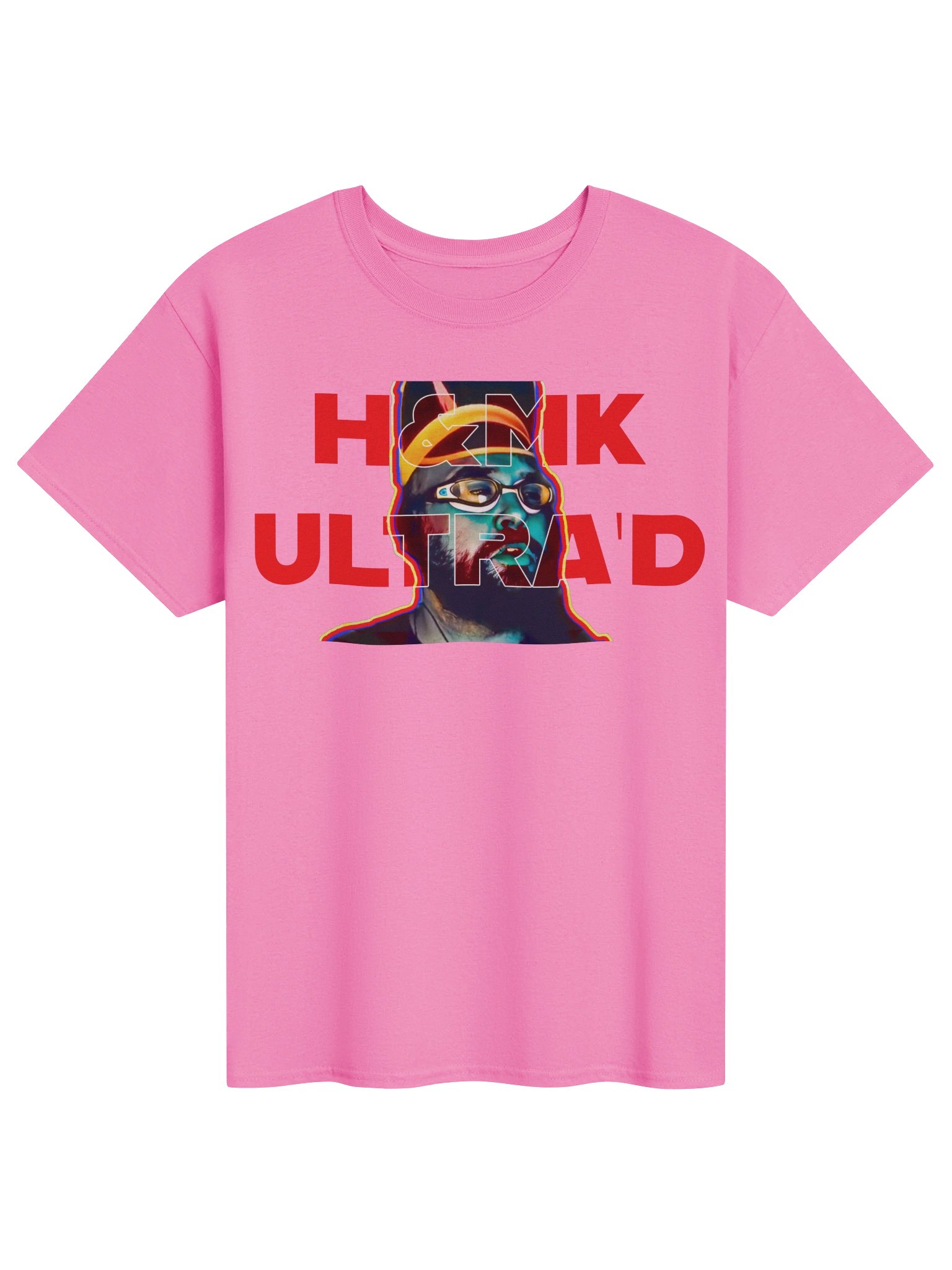 H&M SHIRT MORE DIFFERENT COLORS product image (51)