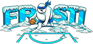 Frosti