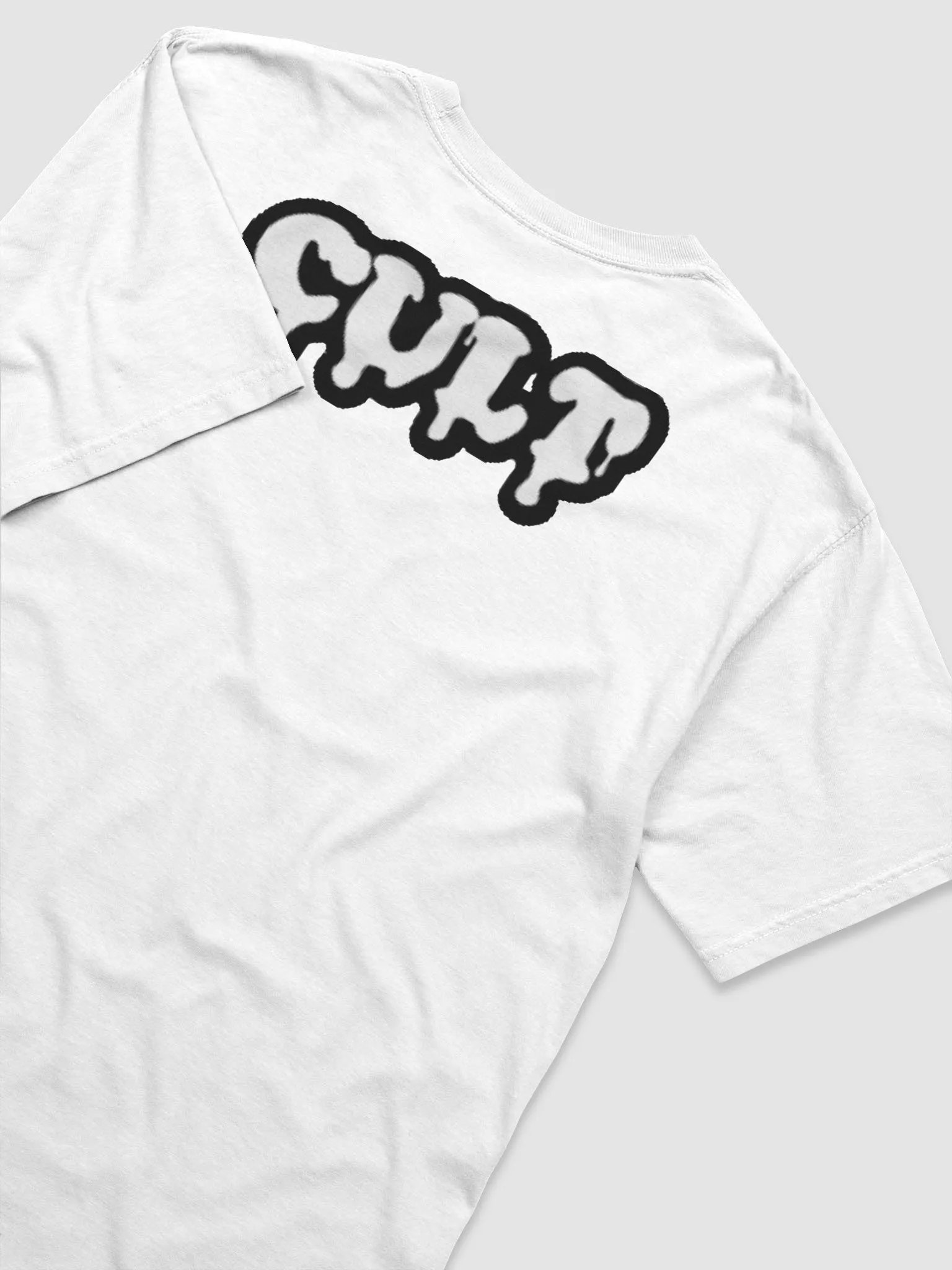 CULT FLOWER product image (4)