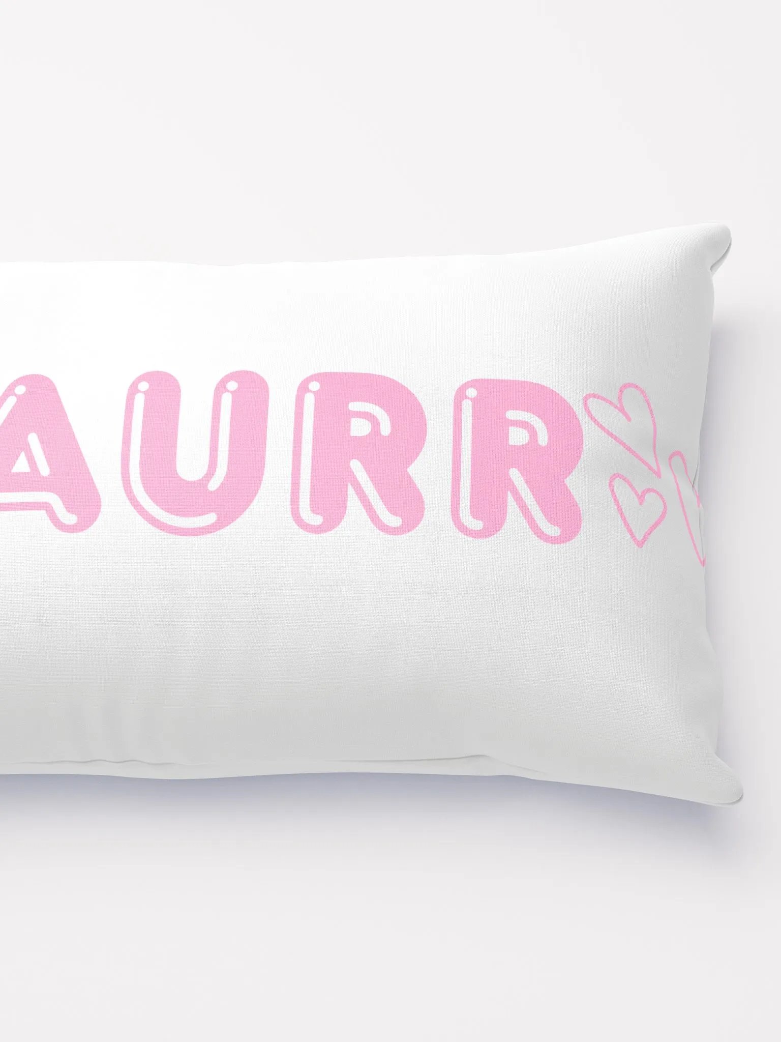 Naur Pillow product image (6)