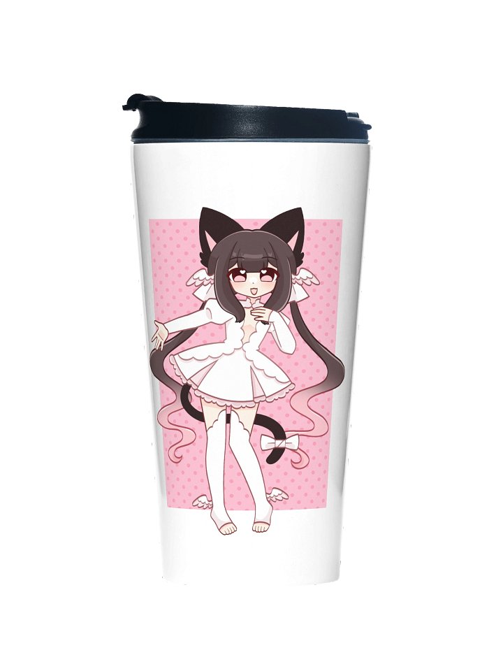 OBEY & WORSHIP - cup product image (1)