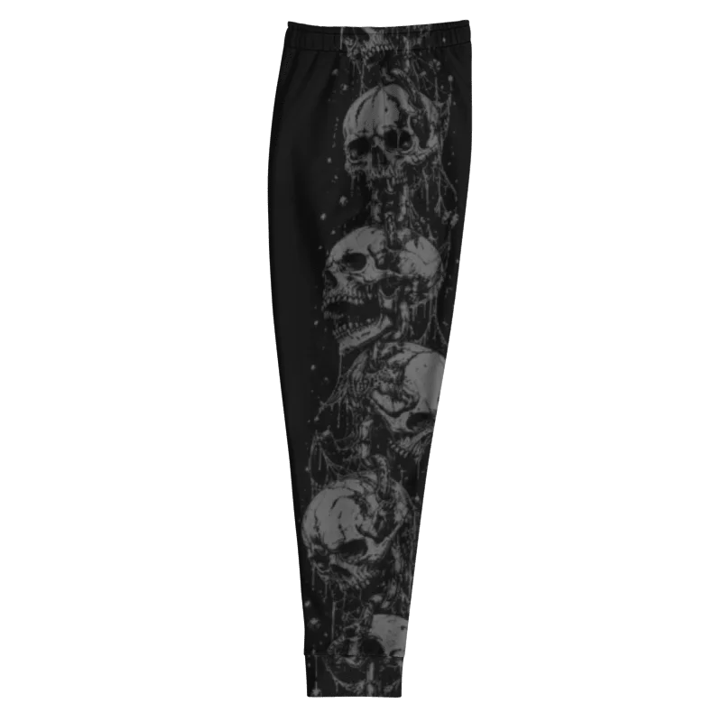 Crown of Ash Joggers product image (3)