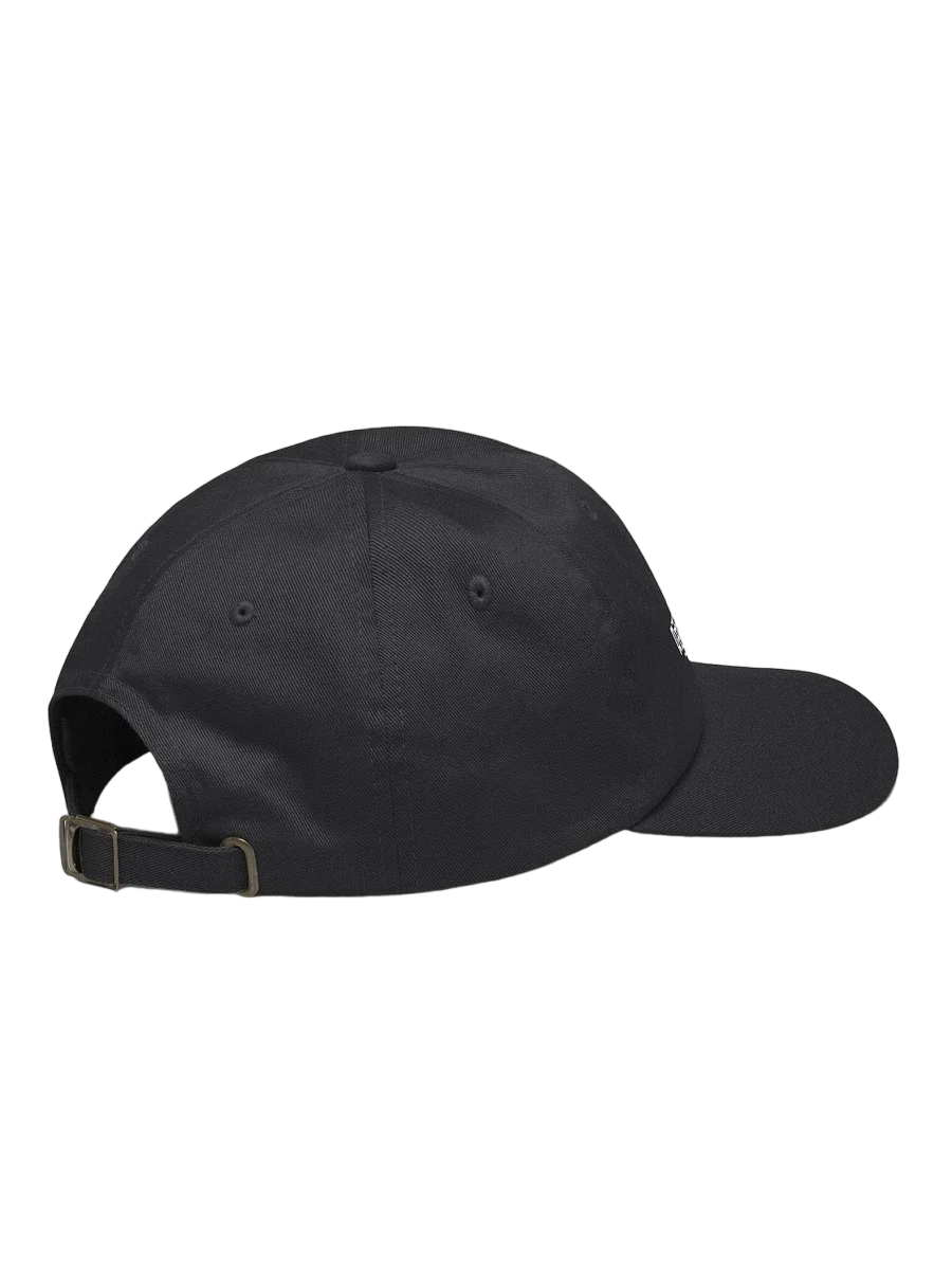 [spit] x dad v blk product image (3)