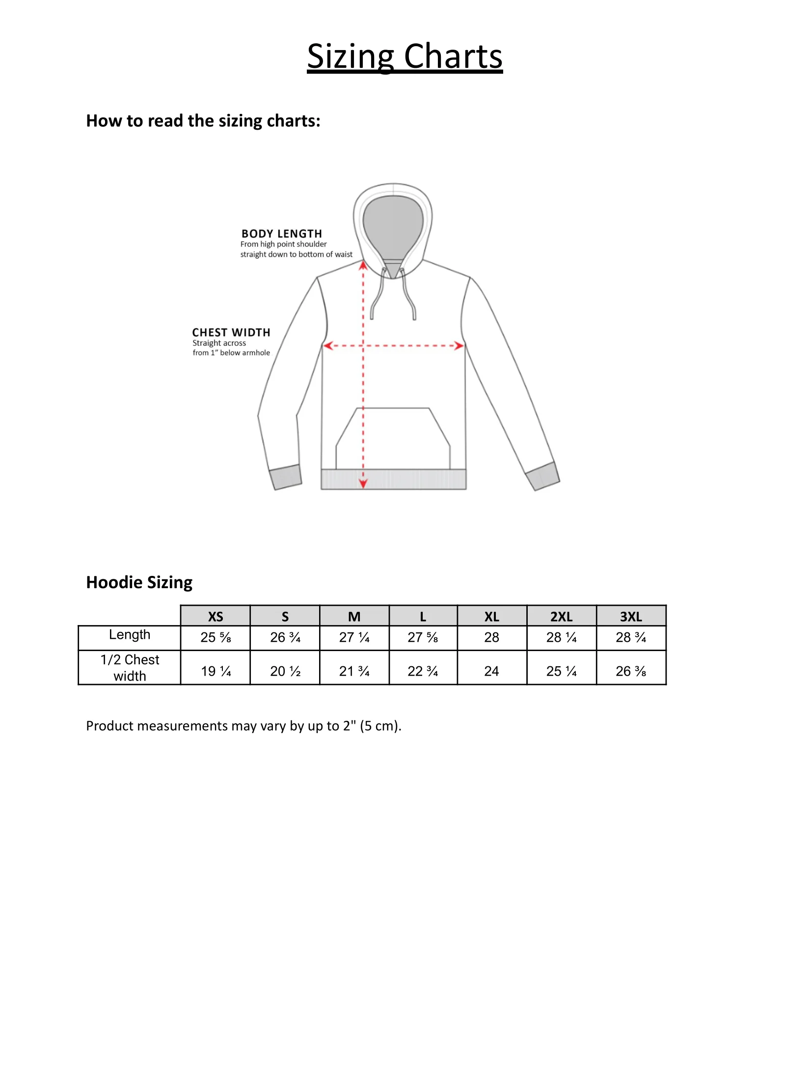 Fortitude Refined Regular Fit Hoodie product image (15)