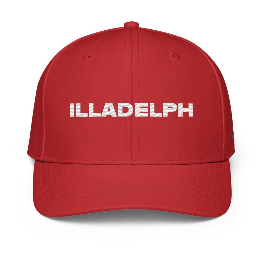 illadelph product image (1)