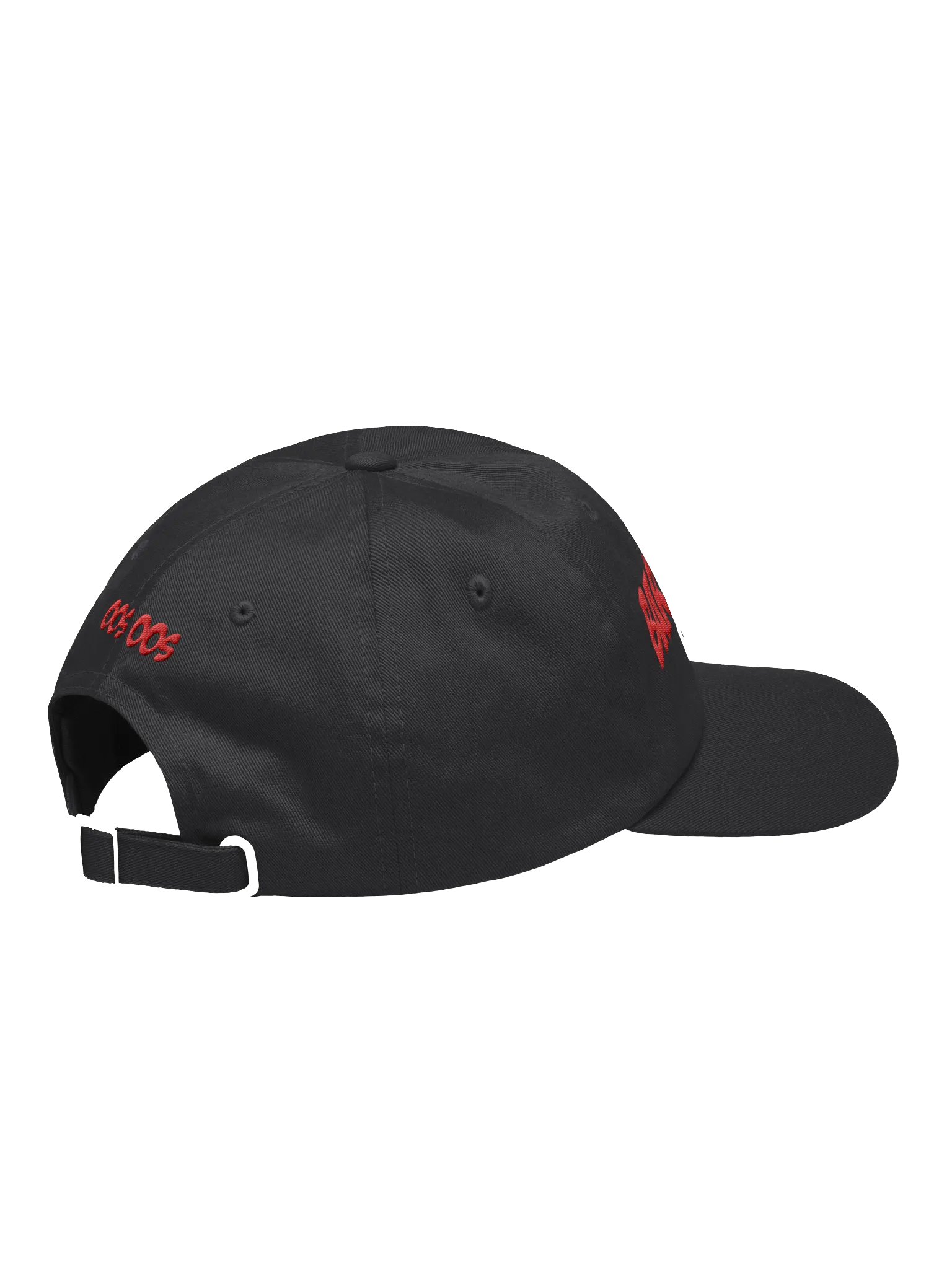 Barmby Army Cap product image (4)