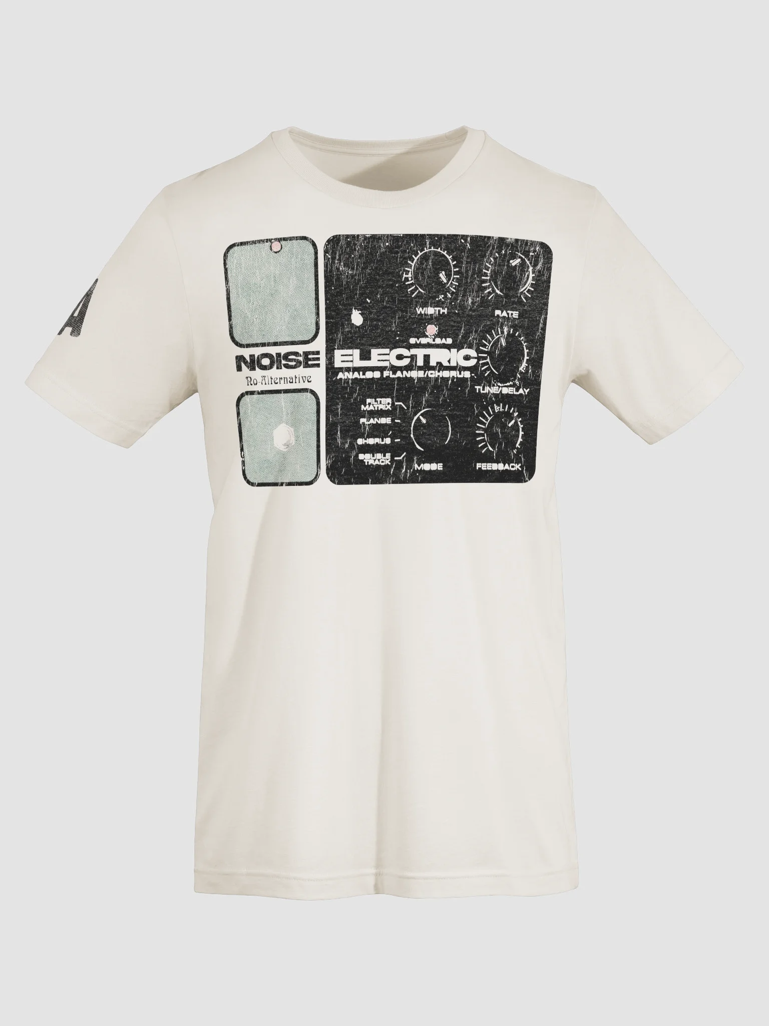 Poly Noise Electric product image (7)