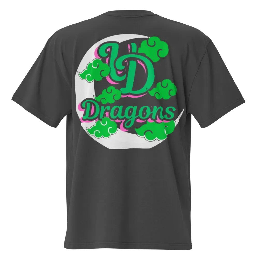 sailor jupiter product image (7)