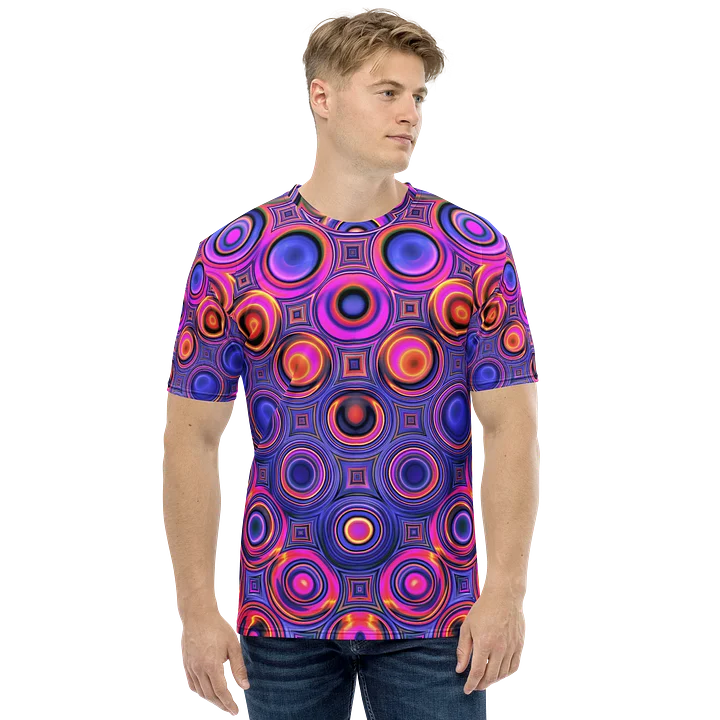 Boogieknights product image (2)