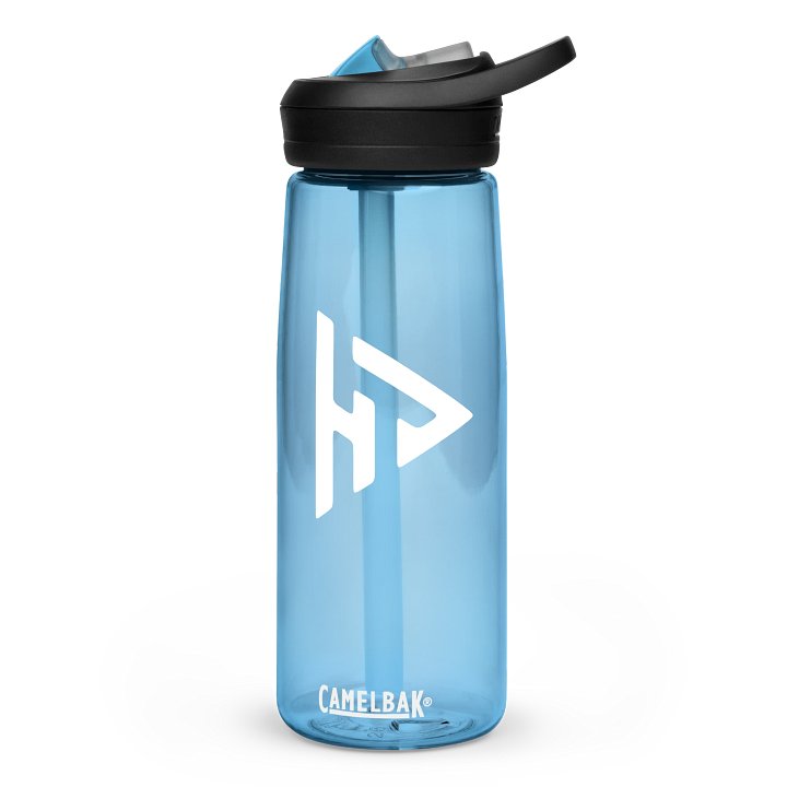 Sports Bottle product image (4)