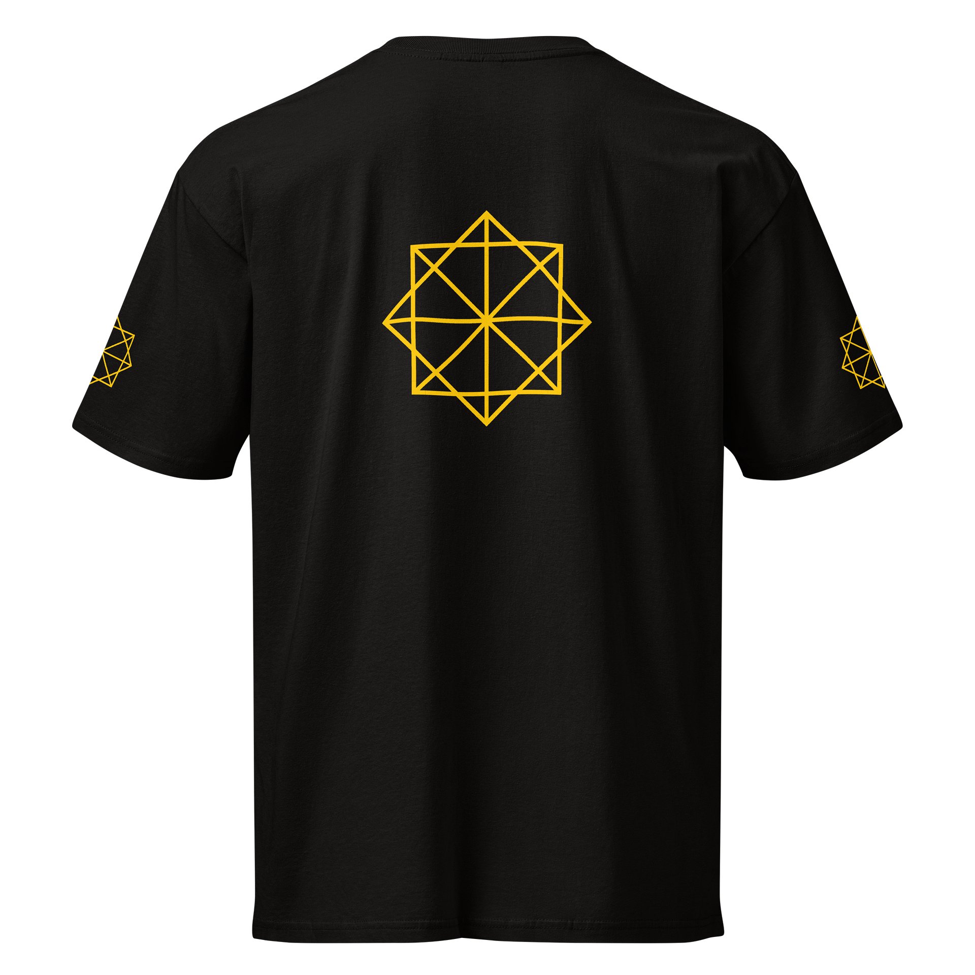 The OG Tee product image (4)