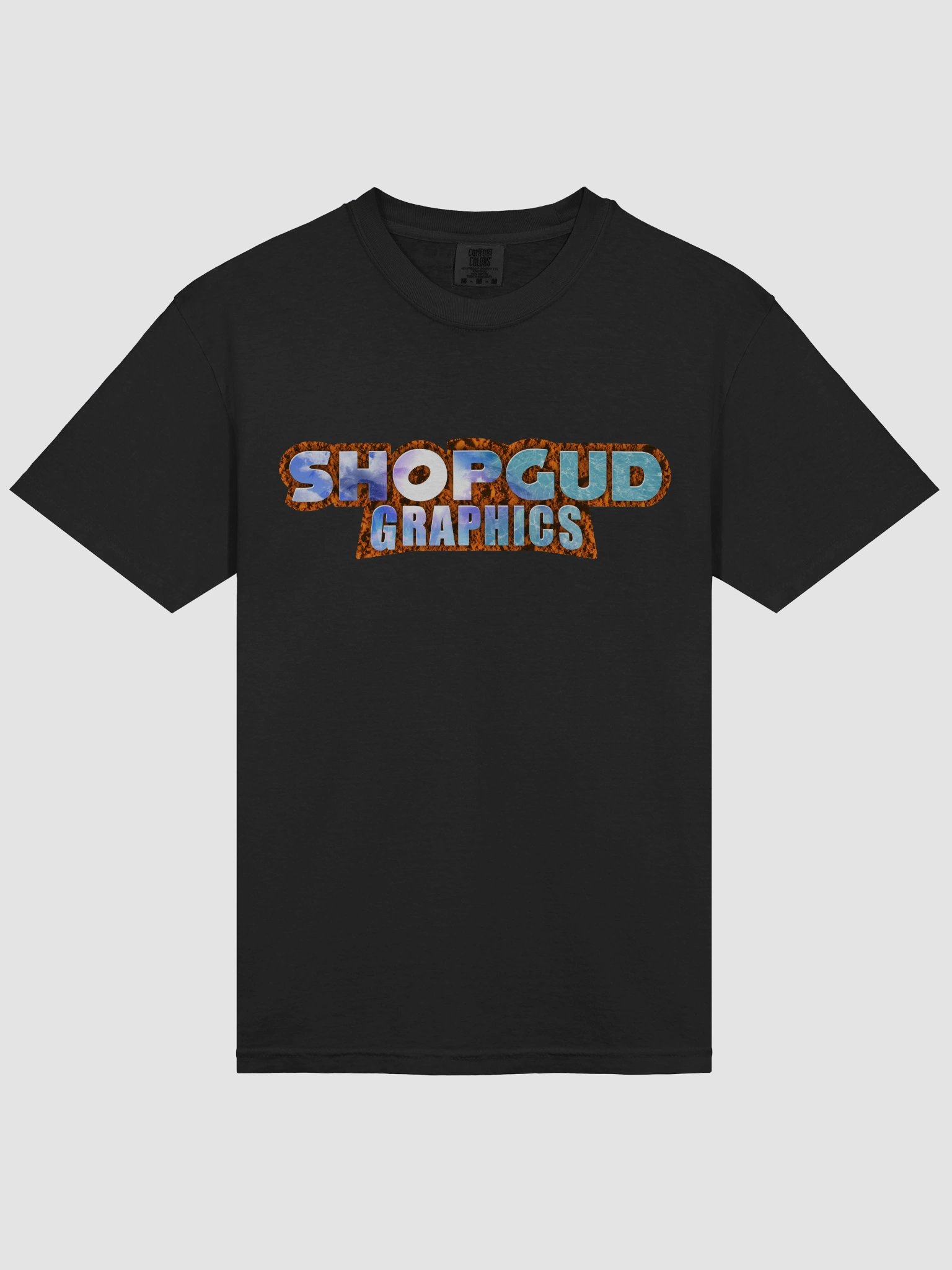 Adventure Tee product image (1)