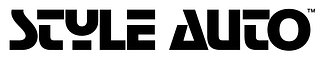 Style Auto