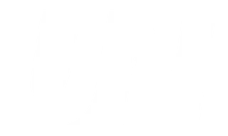 The Undroppables