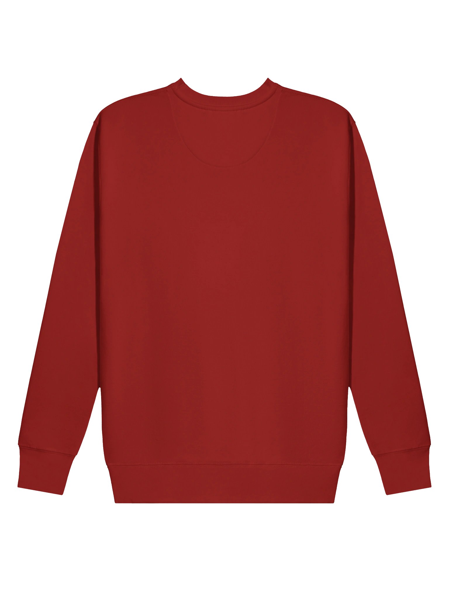 Absolutely Not Unisex Crewneck product image (35)