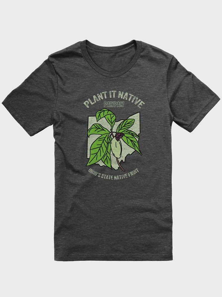 Plant It Native Pawpaw 1 product image (1)
