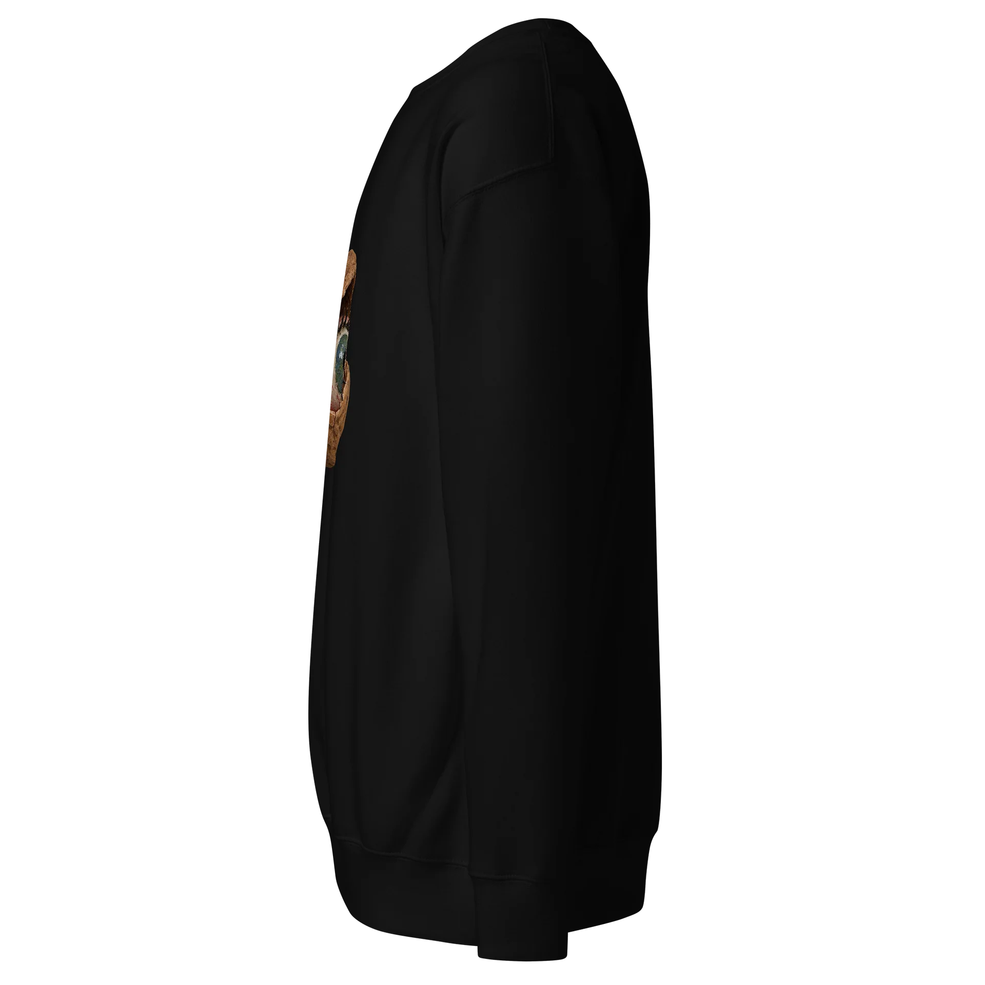 Catharex - Kesso (Limited Edition) product image (2)