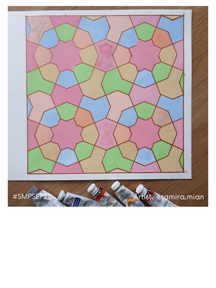 Tutorial Pack #SMPSep21 product image (4)