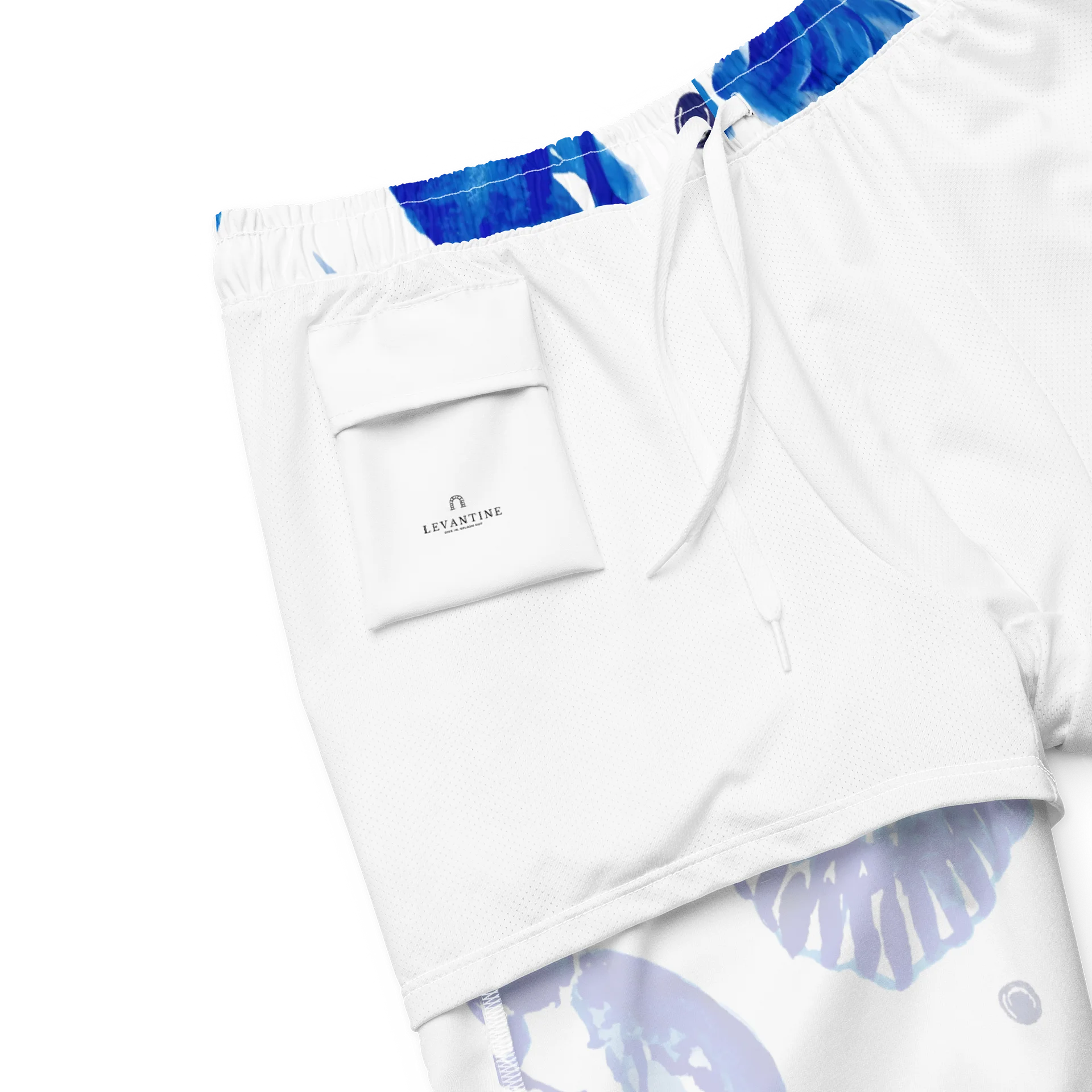 The Santorini Manifest Trunks product image (8)