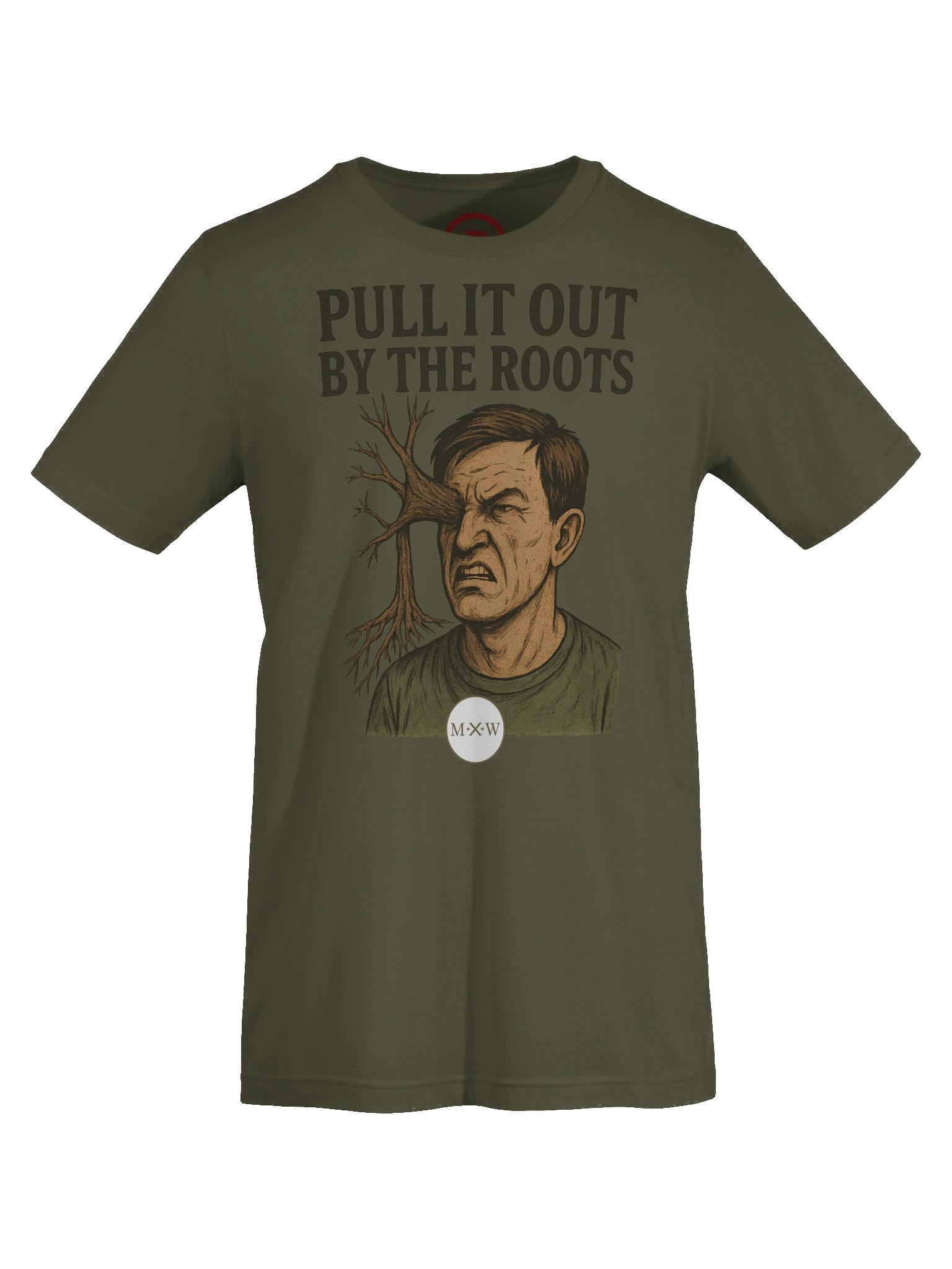 By The Roots! product image (55)
