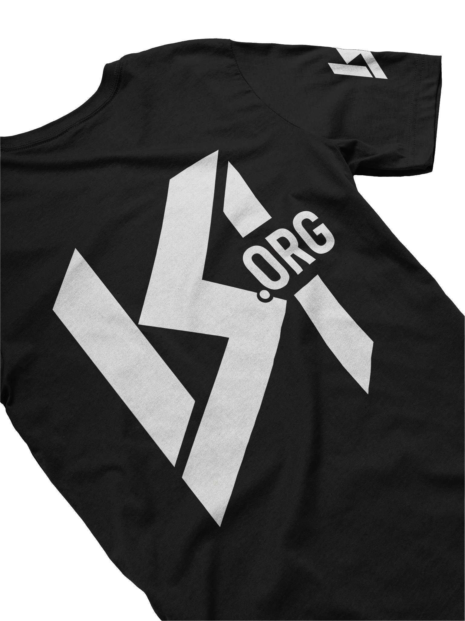 .Org Basic Tee product image (4)
