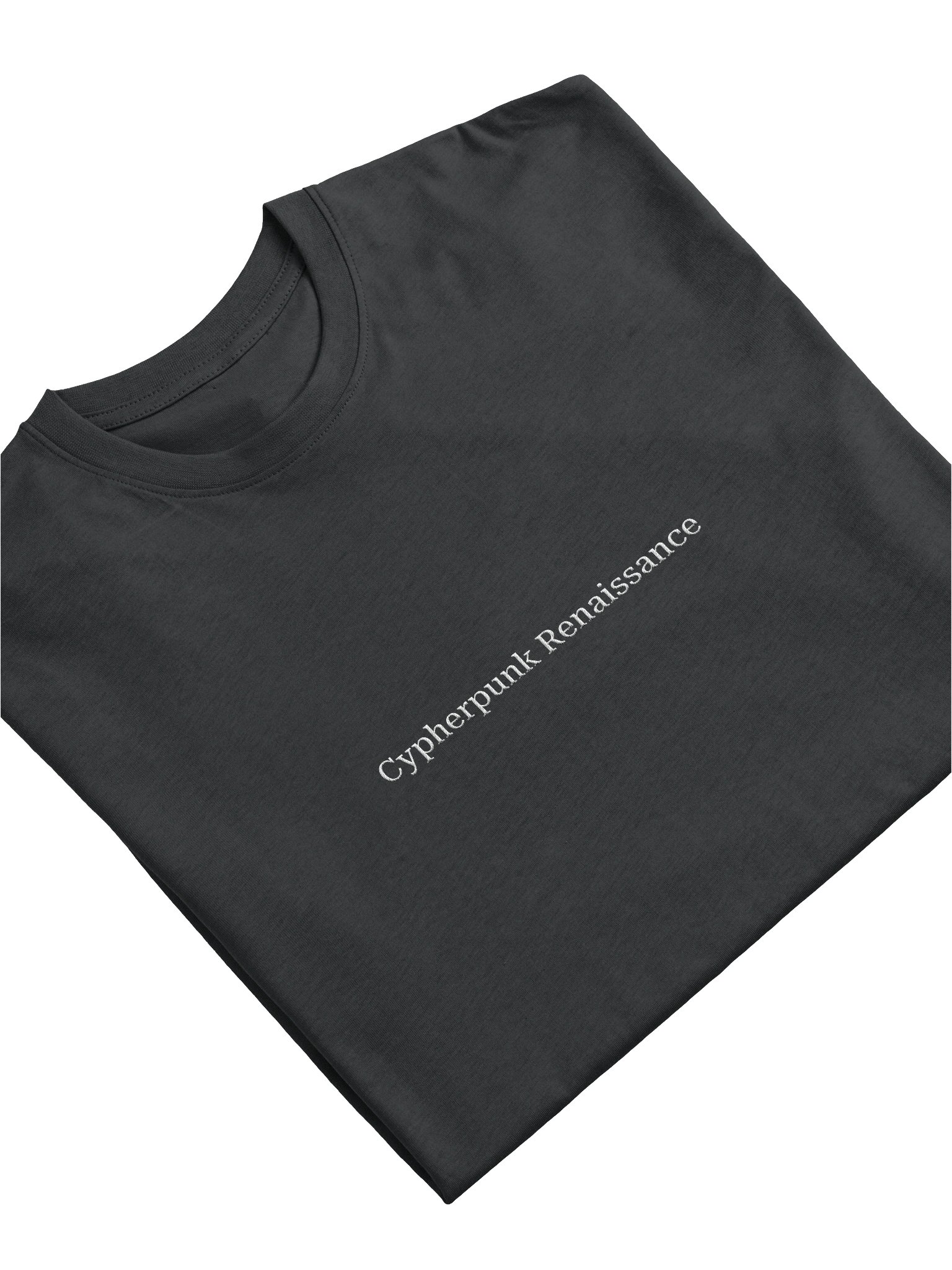 Cypherpunk Renaissance product image (44)