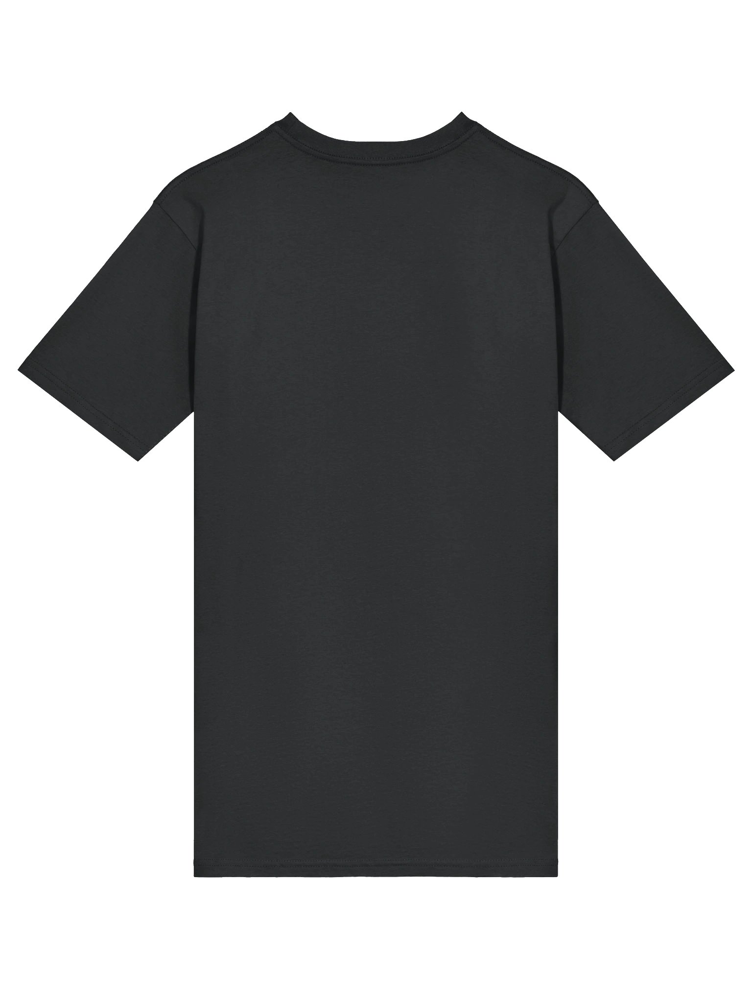 Wepa-Man product image (15)