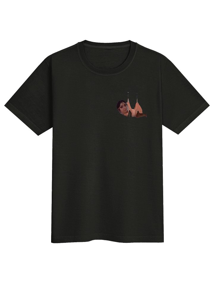 just hanging in! product image (3)