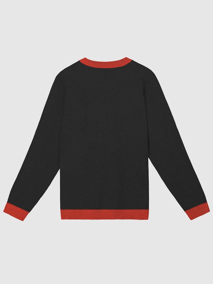 The_Anime_Tor Sweater product image (10)