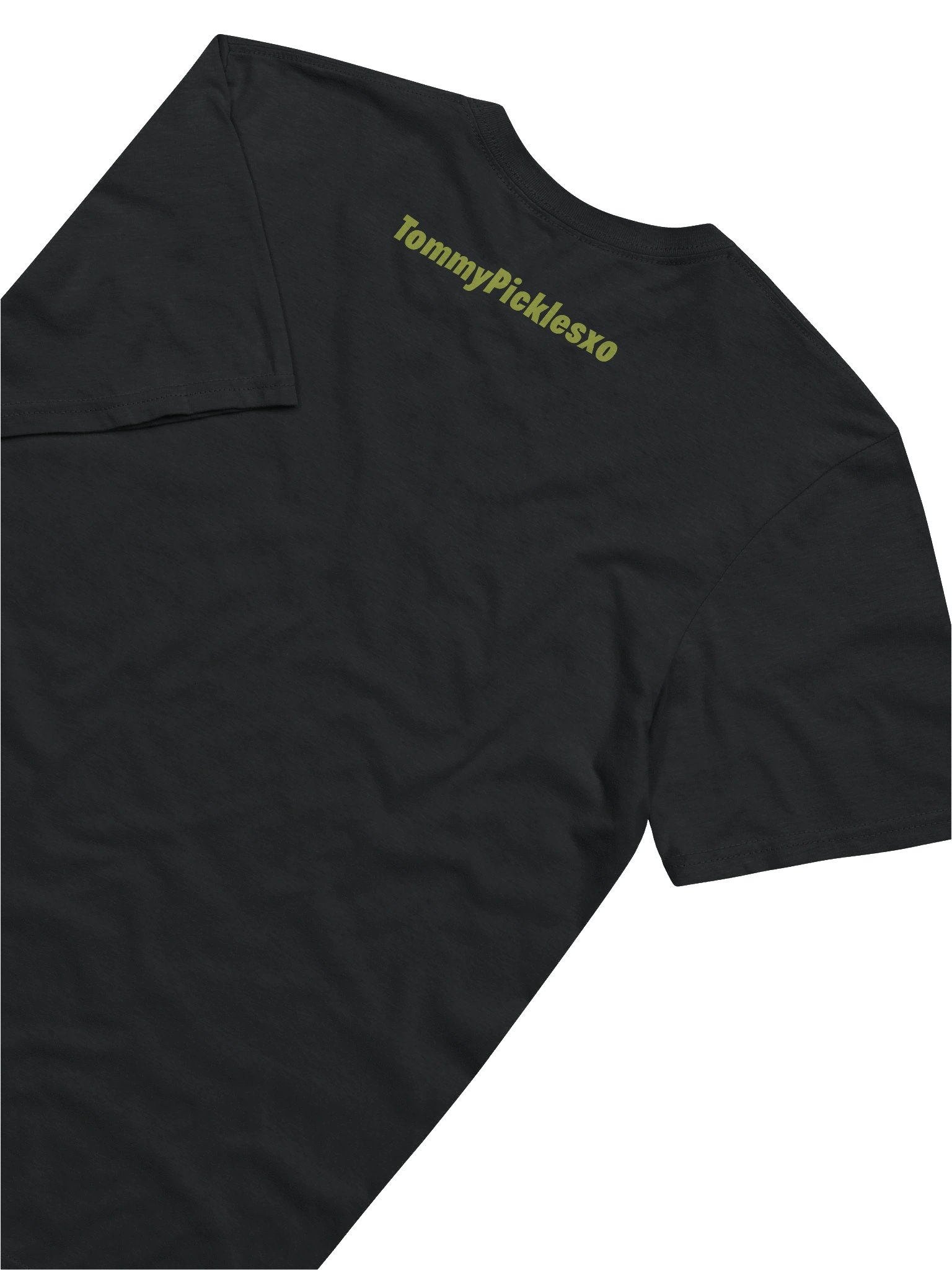 Mental Dillness product image (6)