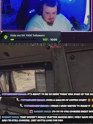 #livegift #dinosaur Thank you for the great Gift sent to my LIVE! Your appreciation for my content means a lot to me. @itstherump