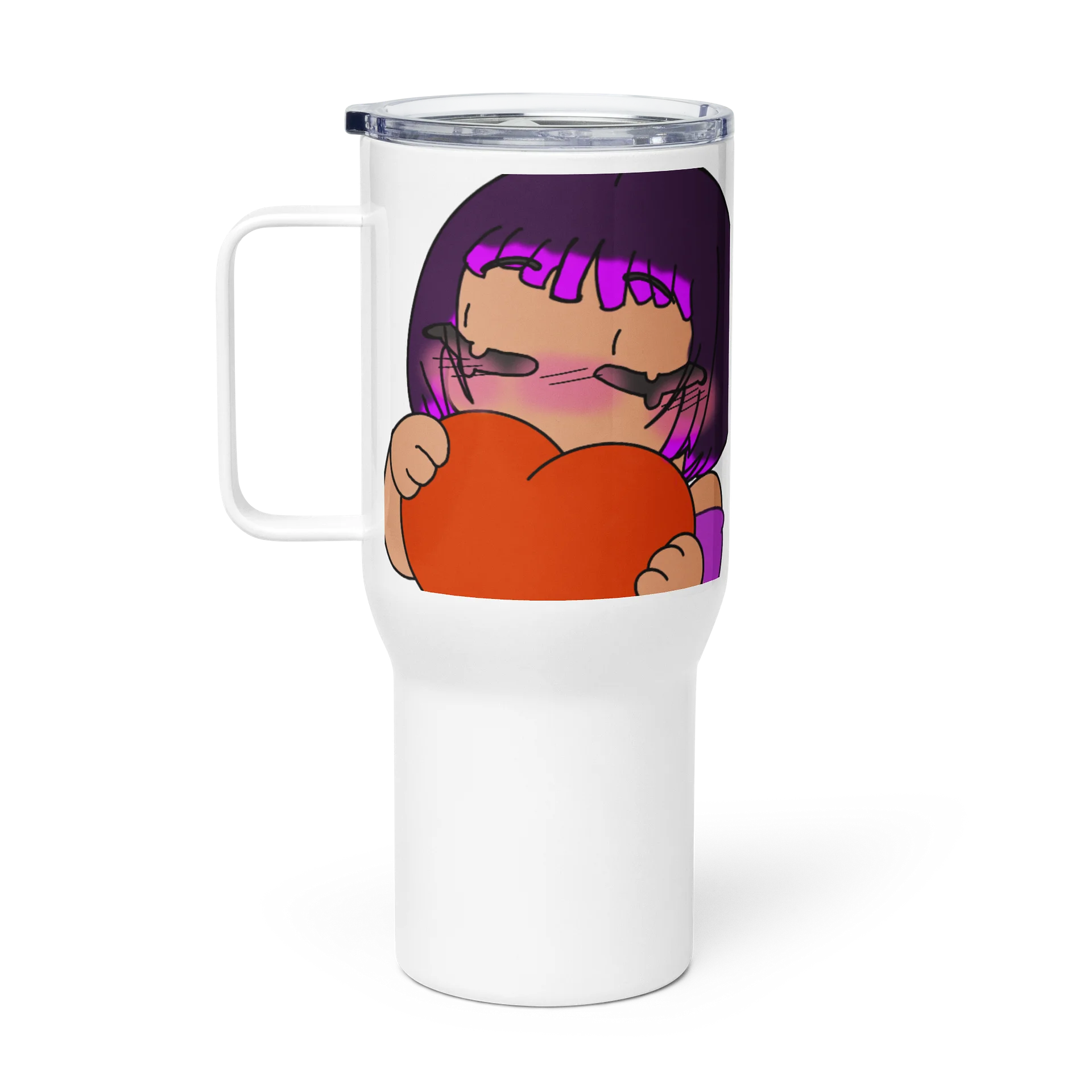 KrLOVE TravelMug product image (1)