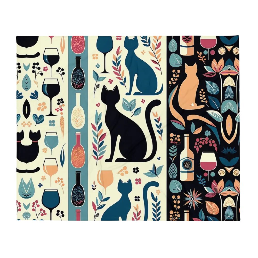 Throw Blanket product image (13)